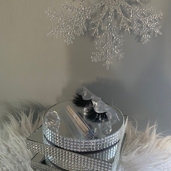 Stratus set - Picture 2 of 3